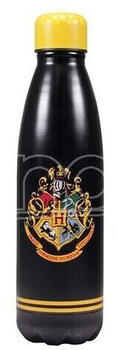 Half Moon Bay Harry Potter Isotherm Bottle (Hogwarts)