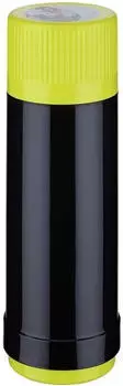 Rotpunkt Max 40 Thermoflasche 750ml summersquash 403-16-09-0 Rotpunkt Max 40 Thermoflasche 750ml summersquash 403-16-09-0