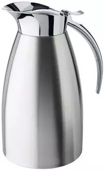 APS Germany Advanced Isolierkanne 1,5l