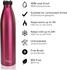 Milu Thermoskanne 0,5 L