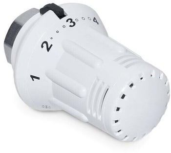 Rossweiner StarTec II (M1352392)