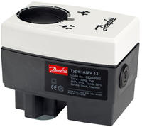 Danfoss 1 x x, Clear