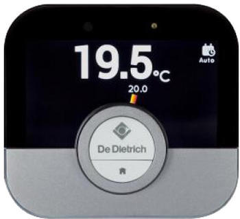De Dietrich Smart TC°