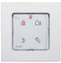 Danfoss Icon Raumthermostat