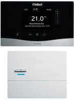 Vaillant Funk-Raumtemperaturregler VRT 380f/2