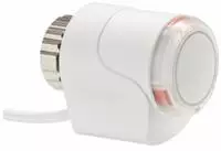 Imi Heimeier Ta Thermischer Stellantrieb Emo T, Nc 230v/0,8m