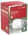 Danfoss Aero RA 34mm 7-28°C (015G4560)