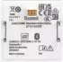 Jung Home BT 1791 WW 230V