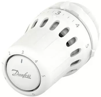 Danfoss React RA (015G3098)