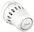 Danfoss React RA (015G3098)