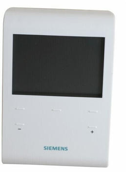 Siemens RDE100