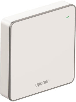 Uponor Smatrix Pulse R-208 (1093030)