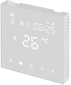 EMOS GoSmart WiFi Raumthermostat