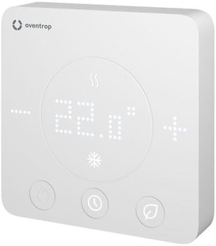 Oventrop ClimaCon F 210 (1155021)