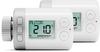 Honeywell Smart Thermostat 2 Stück (HR10-2AMZ)