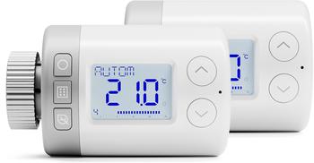 Honeywell HR 35