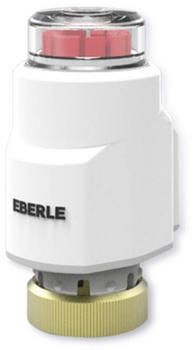 Eberle TS Ultra (230 V)