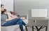 Sonoff Zigbee TRV