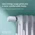 Sonoff Zigbee TRV