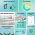Sonoff Zigbee TRV