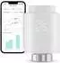 Sonoff Zigbee TRV