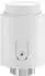 Sonoff Zigbee TRV