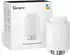 Sonoff Zigbee TRV
