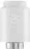Sonoff Zigbee TRV