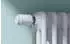Sonoff Zigbee TRV