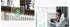 Sonoff Zigbee TRV