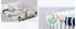 Sonoff Zigbee TRV