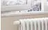 Sonoff Zigbee TRV