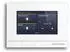 Busch-Jaeger RT/U12.86.114" Display RoomTouch 4