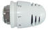Herz Mini Thermostatkopf M28 x 1,5 (1920060)