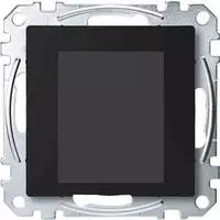 Raumcontroller KNX Multi-Touch Pro System m (MEG6215-0310)