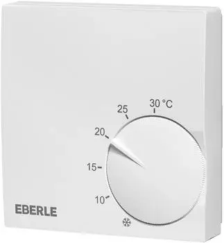 Eberle RTR-S 6121-1