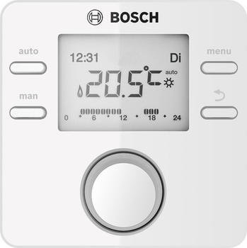 Bosch Regler CR 100 (7738111096)