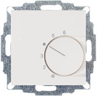 Halmburger RTR-5510 (rg) 1251 Raumtemperaturregler UP 5-30&deg;C &Ouml;ffner