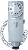 Stiebel Eltron STB-FB 233711 Universalthermostat 20 bis 90&deg;C