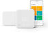 tado° Smartes Heizkörper-Thermostat Starter Kit V3+