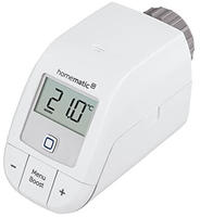 Homematic IP 153412A2, Homematic IP Smart Home Heizk&ouml;rperthermostat Basic