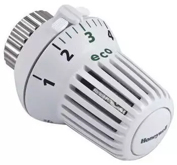 Honeywell Thera-3 T6001W0