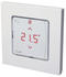 Danfoss Icon Unterputzraumthermostat