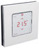 Danfoss Icon Unterputzraumthermostat