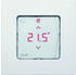 Danfoss Icon Unterputzraumthermostat