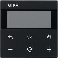 Gira RTR BT System sw 5394005 (5394005)