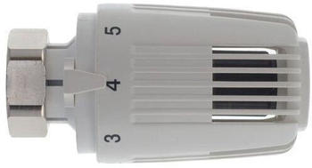 Herz Thermostatköpfe mit Anschlussgewinde M30 x 1,5 (1726098)