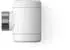 tado° Smartes Heizkörper-Thermostat X Single