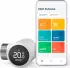 tado° Smartes Heizkörper-Thermostat X Single