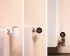 tado° Smartes Heizkörper-Thermostat X Single